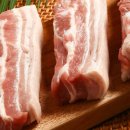 오성농장 이미지