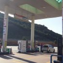 옥계(속초방향) 주유소 이미지