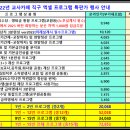 교원 급여명세서 평생 40년치 3분완성 ver2021(비타민 같은 프로그램) 이미지