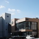 수경손세차장 이미지