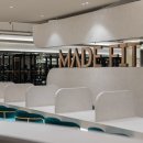 메이드핏 이미지