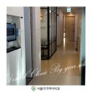 이심는치과의원 이미지