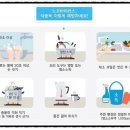 식판스토리 네이버블로그