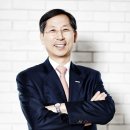 해냄코리아 네이버블로그