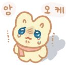 제일좋은PC방 네이버블로그