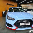 위례점 현대자동차 이미지