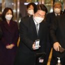 김승한의원 이미지