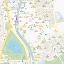 김해명문공인중개사사무소 이미지