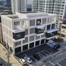 충주호암도서관 이미지