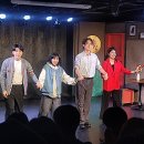 여우별 티스토리