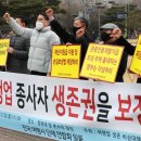 모인여행사