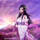 대삼국지 이미지