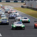 마이오토㈜ 이미지