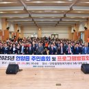 언양읍주민자치센터 이미지