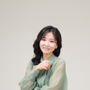 책과 함께 랄랄라 이미지