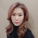 드마레헤어 이미지