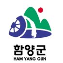 청햇골 이미지