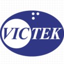 (주)빅텍 이미지