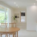 더스테이 이미지