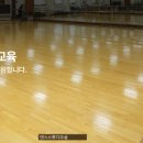 (원데이)키즈셰프와 함께하는 아빠의 식탁 이미지