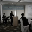 연주산업