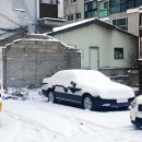 태양정비타이어 이미지