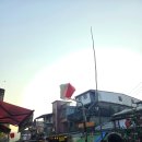 365플러스인천왕길점 | 대만 이심 추천 로밍도깨비 타이베이 이심 후기, 대만 2월, 3월 날씨 옷차림