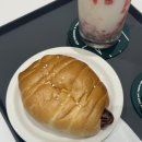 댄싱컵 창원유토피아골프아카데미점 이미지