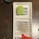 자루야키용산로 신용산본점 | 분위기 좋은 신용산 용리단길 야키토리 이자카야 술집 추천