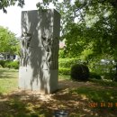 통일을 위한 분투 이미지