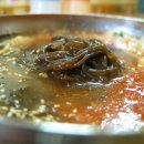 고덕칡냉면 이미지