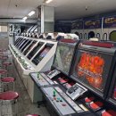 캠퍼스게임파크 이미지