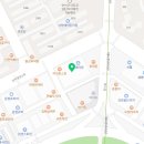 더드림의료소비자생활협동조합미래요양병원 이미지