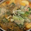 늘봄정육점 - 강동구 상일로 74 | 늘봄정육점