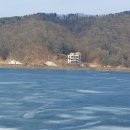 오남저수지 이미지