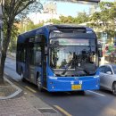 검단유성아파트 앞 이미지