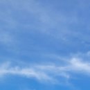 나도유튜브크리에이터 이미지