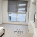 사림동178 이미지