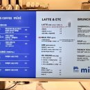 대봉목장 이미지