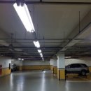 오성프라자 이미지