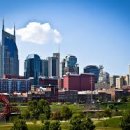 백인목장 2 이미지