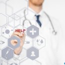 윤이비인후과 이미지