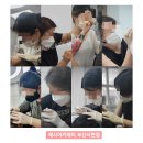 제시뷰티아카데미 이미지