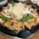 88소곱창 이미지