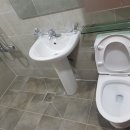 고운여의주아파트 이미지