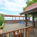 바다산책민박 이미지