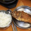 남도반찬 이미지