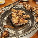 정희목장 이미지