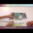 리미지건축사사무소 네이버블로그