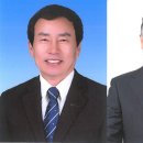 민주농장 쿠키뉴스